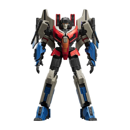 Blokees Transformers One Classic Class 16 Starscream Model Kit