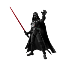 Blokees Star Wars Champion Class 01 Darth Vader Model Kit