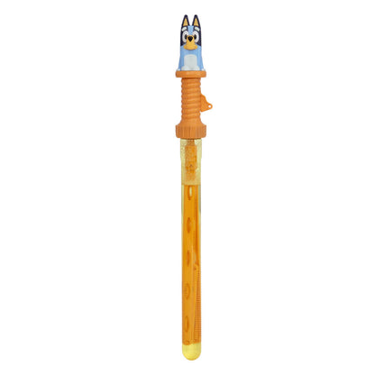 Bluey Mega Bubble Wand