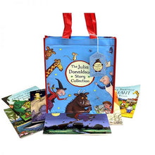 The Julia Donaldson Collection