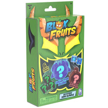 Blox Fruits Mystery Mini Bundle