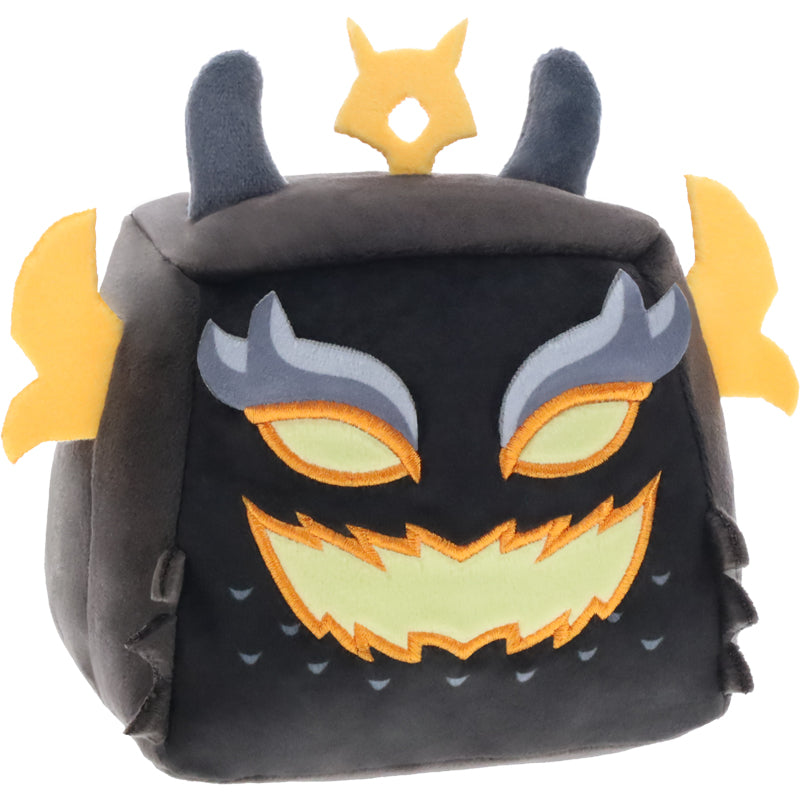 Blox Fruits Collector Bundle Ember Dragon