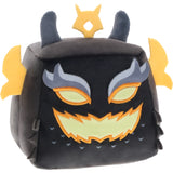 Blox Fruits Collector Bundle Ember Dragon