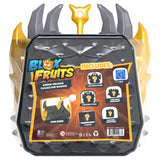 Blox Fruits Collector Bundle Ember Dragon