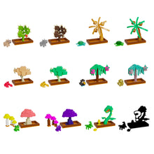 Grow a Garden Rare Crops Bundle Capsule