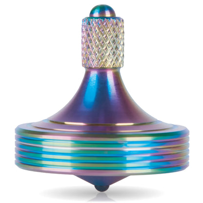 Bopster Spin Top Spinner