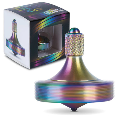 Bopster Spin Top Spinner