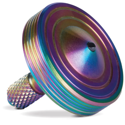 Bopster Spin Top Spinner