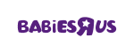 Babies R Us