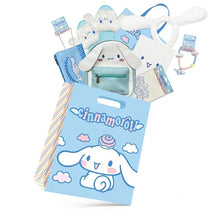 Cinnamoroll Showbag