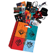 Jujutsu Kaisen Showbag S5