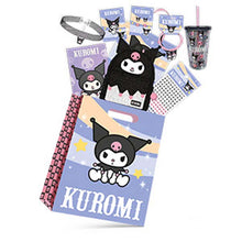Kuromi Showbag S5
