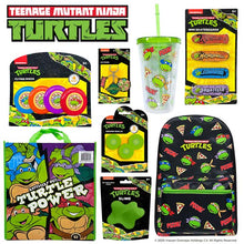 TMNT Retro Showbag S5