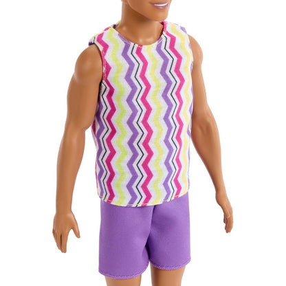 Barbie Style Dolls And Accessories