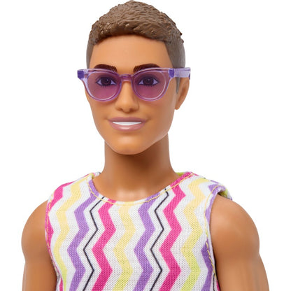Barbie Style Dolls And Accessories