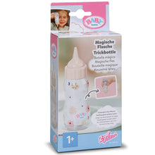 BABY born Trickbottle