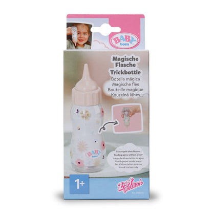 BABY born Trickbottle