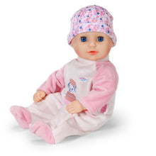 BABY born Anna Rose 36cm