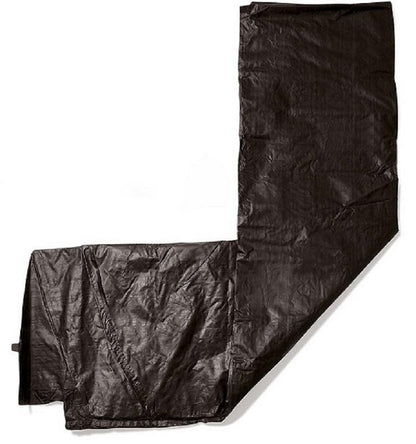 Plum Cover for 14ft Deluxe Trampoline