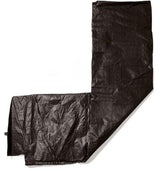Plum Cover for 10ft Deluxe Trampoline