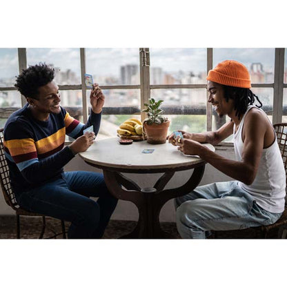 Top Trumps Specials Bluey