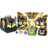 Blox Fruits Collector Bundle Ember Dragon