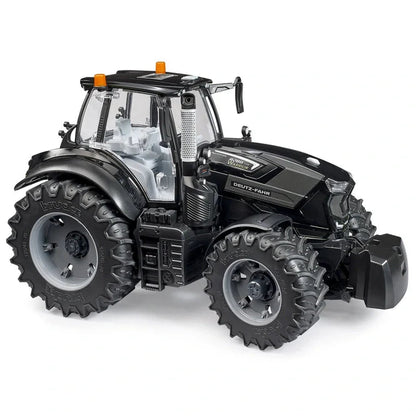Bruder DEUTZ-FAHR 8280 TTV Warrior
