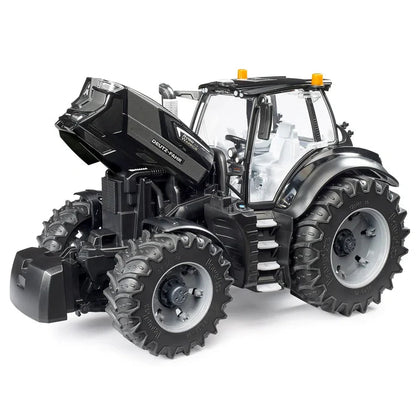 Bruder DEUTZ-FAHR 8280 TTV Warrior