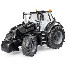 Bruder DEUTZ-FAHR 8280 TTV Warrior