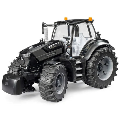 Bruder DEUTZ-FAHR 8280 TTV Warrior