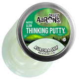 Crazy Arons Aurora Sky Glowbrights