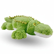 Charlie The Cuddly Croc 45cm