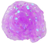 Crazy Arons 2in Mini Trends Tins Daydream