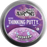 Crazy Arons 2in Mini Trends Tins Daydream