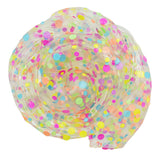 Crazy Arons 2in Mini Trends Tins Funky Fidget