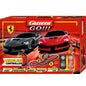 Carrera Ferrari Supercar Power SF-90 XX Stradale 1:43 Slot Car Set
