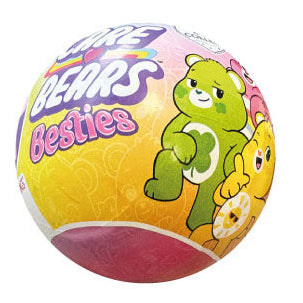 3D Figurines Care Bears Besties Capsule