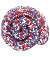 Crazy Aron's Comic Book Trendsetters