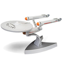 CORGI Star Trek U.S.S. Enterprise NCC-1701 (The Original Series)