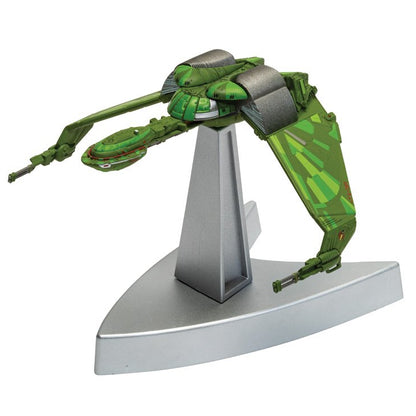 CORGI Star Trek Klingon Bird-of-Prey (The Voyage Home)