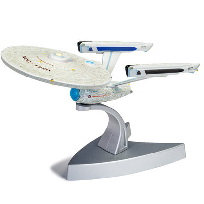 CORGI Star Trek U.S.S. Enterprise NCC-1701 (The Wrath of Khan )