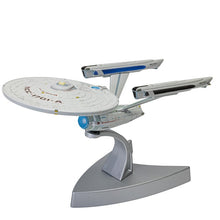 CORGI Star Trek U.S.S. Enterprise NCC-1701-A (Star Trek VI: The Undiscovered Country)