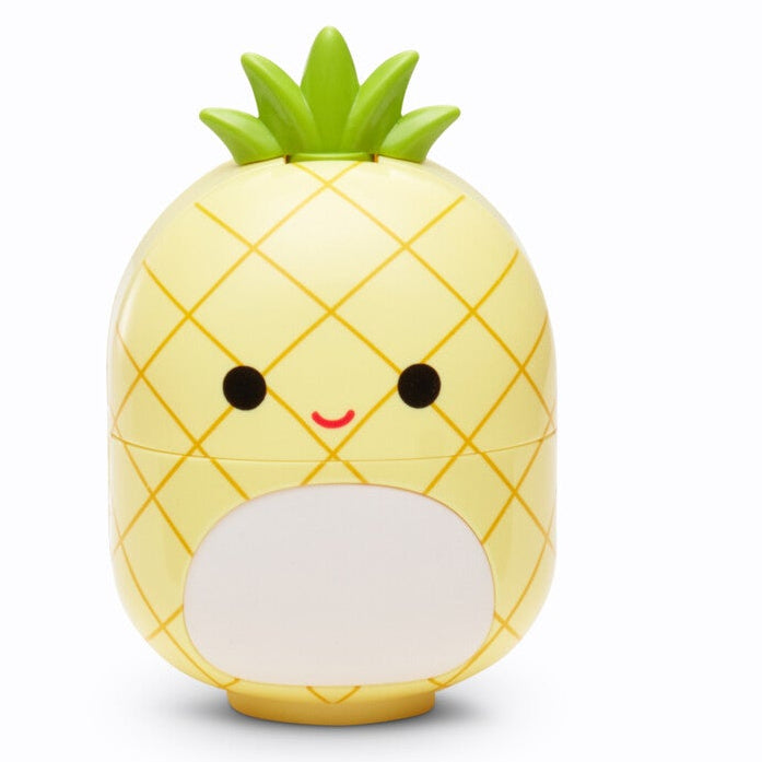 Squishmallows Buildable Character Maui