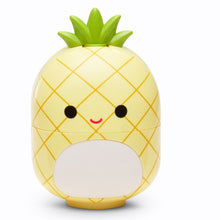 Squishmallows Buildable Character Maui