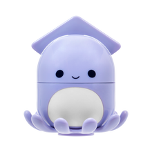 BLDR Squishmallows 2" Buildable Character Stacy