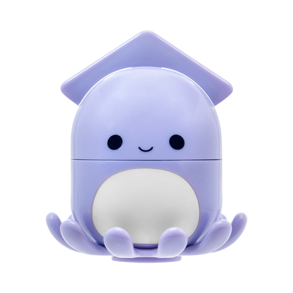 BLDR Squishmallows 2" Buildable Character Stacy