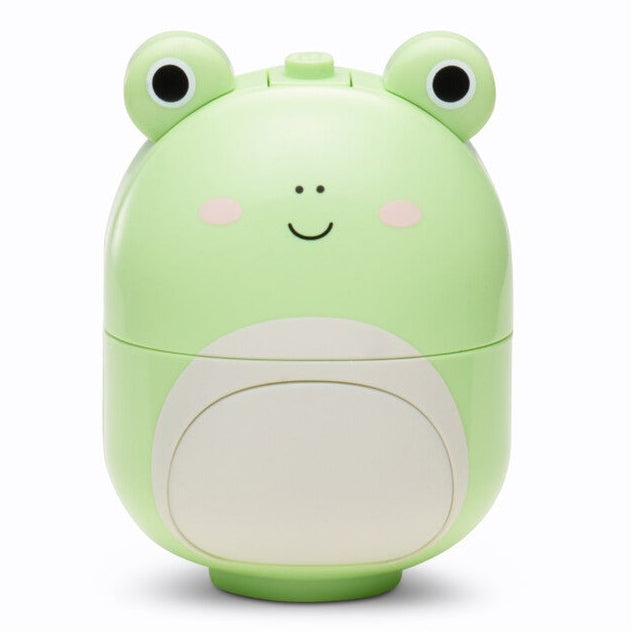 Squishmallows Buildable Character Wendy