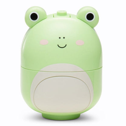 Squishmallows Buildable Character Wendy