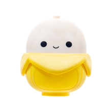 BLDR Squishmallows 2" Buildable Character Junie