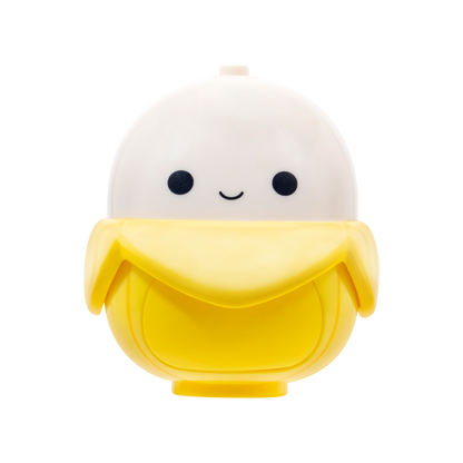 BLDR Squishmallows 2" Buildable Character Junie